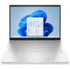 Notebook HP Pavilion 14-eh1002la de 14“ (i5-1340P, 16GB RAM, 512GB SSD, Win11)