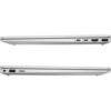 Notebook HP Pavilion 14-eh1002la de 14“ (i5-1340P, 16GB RAM, 512GB SSD, Win11) - Imagen 3