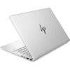 Notebook HP Pavilion 14-eh1002la de 14“ (i5-1340P, 16GB RAM, 512GB SSD, Win11) - Imagen 2