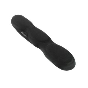 KNS Apoya Muñecas para Teclado Foam