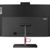 All in One Lenovo ThinkCentre Neo 50a de 24“ (i7-13700H, 16GB RAM, 512GB SSD, Win11 Pro) - Imagen 3