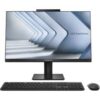 AIO ASUS ExpertCenter E5, 23.8"FHD LCD, Intel Core i5 120U, RAM 16GB, SSD 512GB, Wi-Fi 6E, W11Pro - Imagen 2