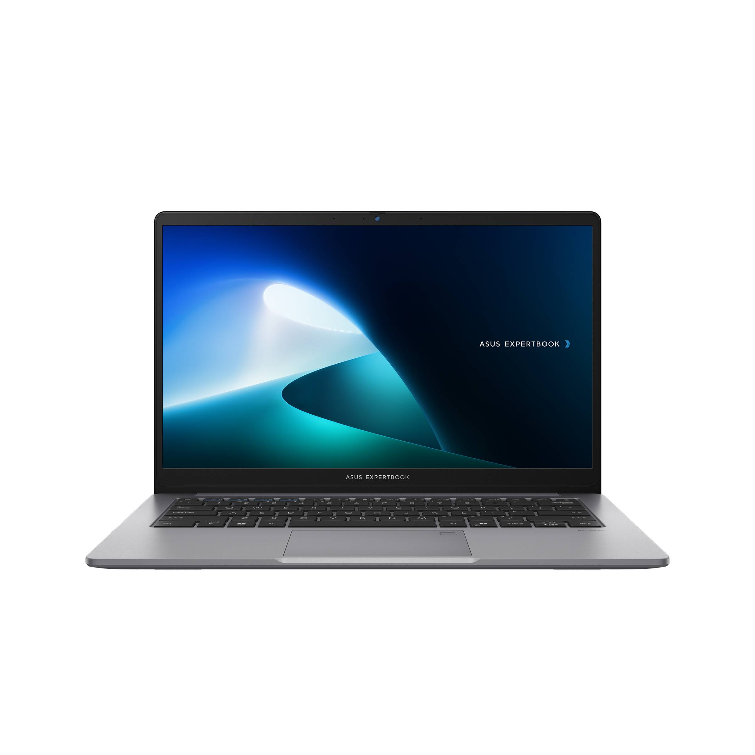 Asus Notebook B1503CVA-S75898X 15.6" FHD