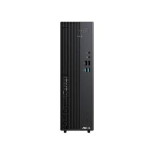 Computador ASUS ExpertCenter D5 Mini Torre