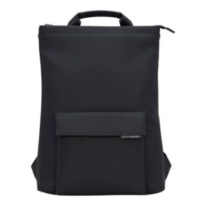 Mochila ASUS Vigour para Portátil (hasta 16“