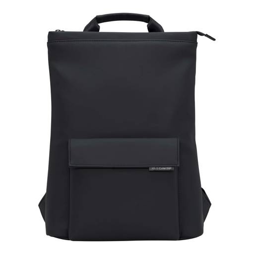 Mochila ASUS Vigour para Portátil (hasta 16“