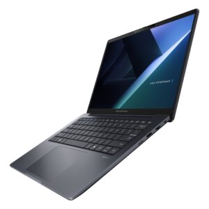 Notebook ASUS ExpertBook B3 de 14“