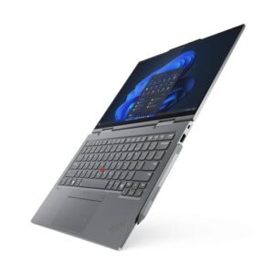 Notebook Lenovo ThinkPad X1 2-en-1 Gen 9
