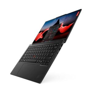Lenovo ThinkPad X1 Carbon Gen 13