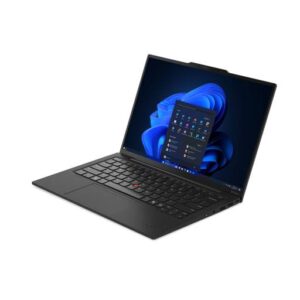 Lenovo ThinkPad X1 Carbon Gen13 Aura Edition, 14" Touch, Intel Core Ultra 7