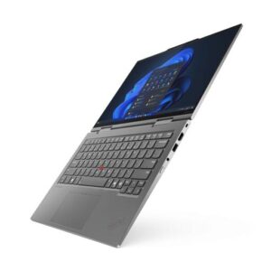 Lenovo ThinkPad X1 2-in-1 Gen 10 Aura Edition, 14" Touch