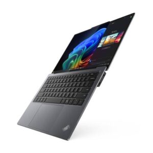 Lenovo ThinkPad X9-14 Gen 1 Aura Edition, 14" OLED
