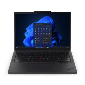 Notebook Lenovo ThinkPad L14 Gen 6 14" AMD Ryzen 5 PRO 215
