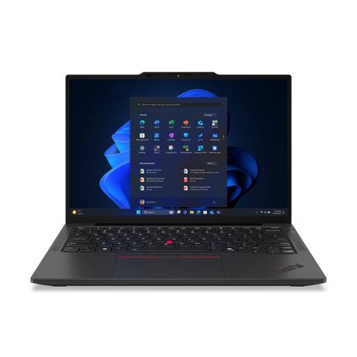 Notebook Lenovo ThinkPad E16 Gen 3 16'' Intel Core Ultra 7 255H