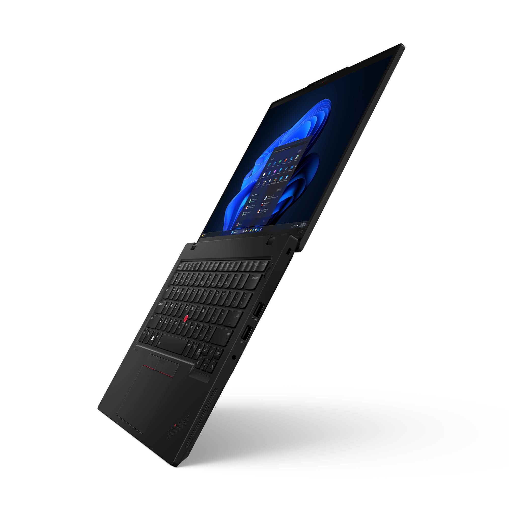 Notebook Lenovo ThinkPad L14 Gen 6 14'' Intel Core Ultra 7 255U