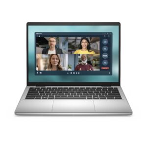 Notebook Dell Pro 14 Essential PV14250 14 FHD plus Intel Core 5 120U