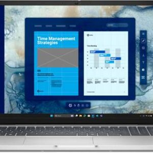 Notebook Dell Pro 14 Essential PV14250 14 FHD plus Intel Core 7 150U