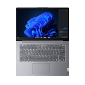Notebook Lenovo V14 G4 de 14“