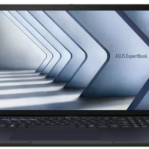 ASUS B3604CVF-QY0189X - Notebook - 16" - Intel Core I7-1355U