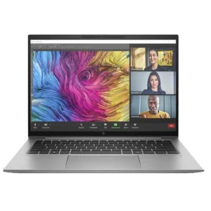 HP ZBook Firefly G11 - Notebook - 14" - Intel Core Ultra 5 125H