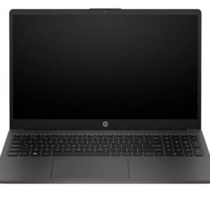 Notebook HP 250 G10, Intel Core i3 N305