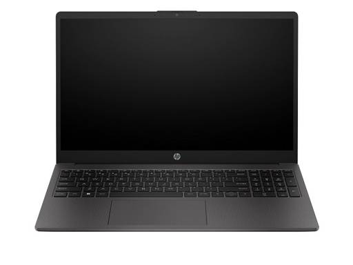 Notebook HP 250 G10, Intel Core i3 N305