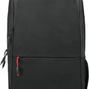 Mochila Lenovo ThinkPad Essential (hasta 16“, Negro)