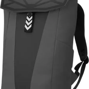 Mochila Lenovo Legion GX41M53146 para Notebook 16" Gris Resistente y Funcional