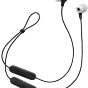 JBL Endurance Run 3 BT - Black