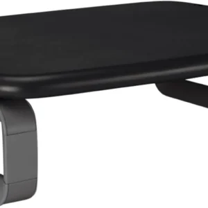 Base para Monitor Kensington Stand Plus SmartFit