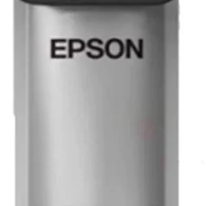 Bolsa de Tinta Epson T11A1 NEGRO, WF-C5310/C5390/C5810/C5890, 5000 Páginas