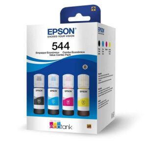 Epson