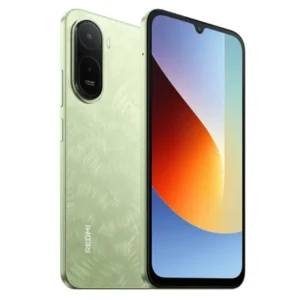 Xiaomi Redmi A7 Pro - Smartphone - Black - Touch - 74462
