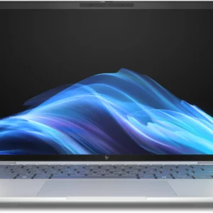 Notebook HP EliteBook 8 G1i de 14” (Ultra 7 258V, 32GB RAM, 1TB SSD, Win11 Pro)