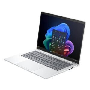 HP Notebook EliteBook 8 G1i de 14” (Ultra 7 256V, 16GB RAM, 512GB SSD, Win11 Pro)