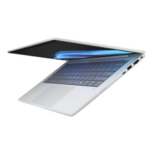 Notebook HP EliteBook 8 G1i de 14” (Ultra 7 256V, 16GB RAM, 1TB SSD, Win11 Pro)