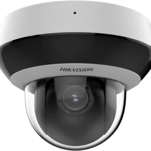 Hikvision - Surveillance camera - DS-2DE2A404IWG1-E