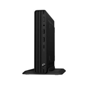 Mini PC HP Pro Mini 260 G9 (i5-1334U, 8GB RAM, 512GB SSD, FreeDOS)