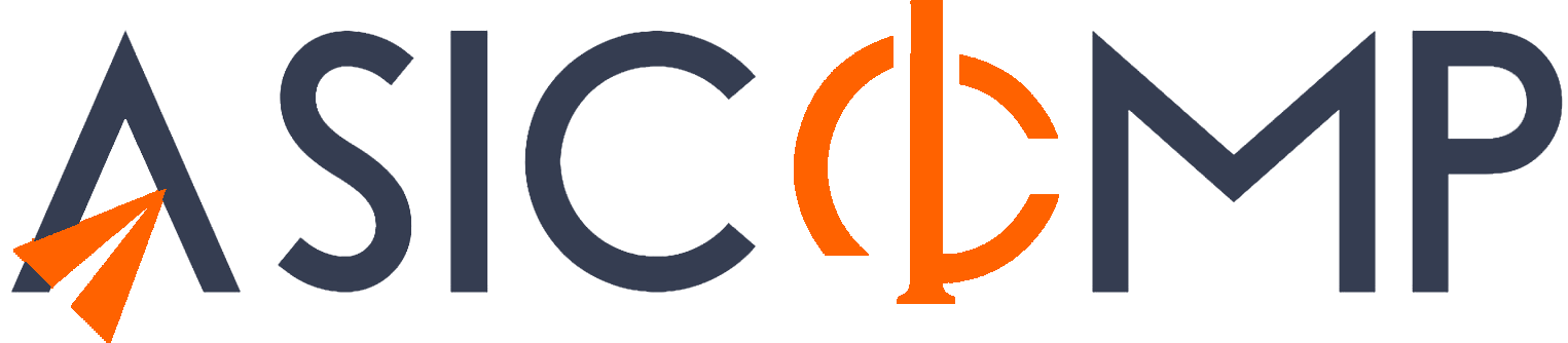 logo-Asicomp logo-Asicomp