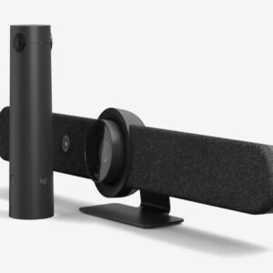 Logitech Sight