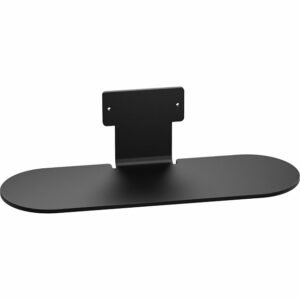 Jabra