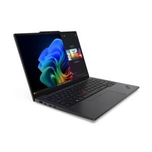Notebook Lenovo ThinkPad X13 Gen6 de 13.3“ (Ryzen AI 7 PRO, 32GB LPDDR5X, 1TB SSD, Win11 Pro)