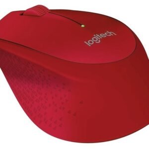 Logitech M280