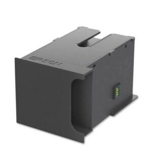 Kit de Reparación Epson EcoTank Pro