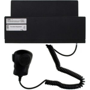 Notifier