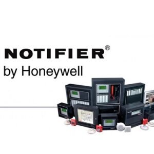 Notifier