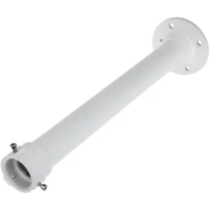Brazo de montaje a cielo Hikvision 50CM