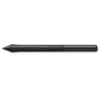 Wacom