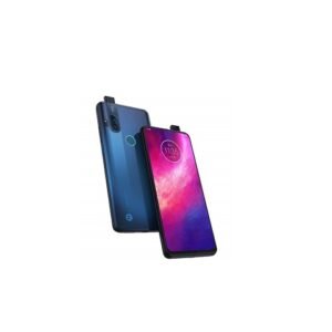 Motorola One Hyper XT2027