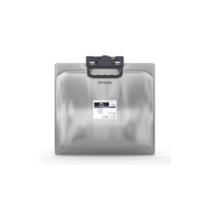 Epson T05A